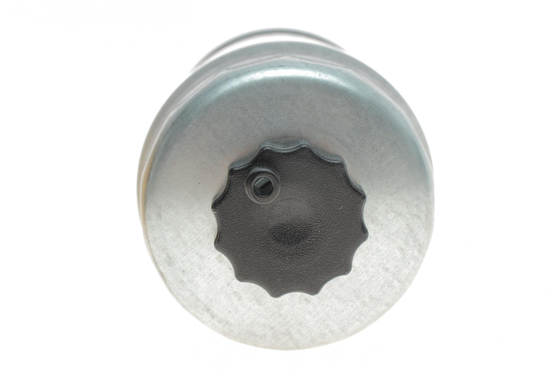 95039E WIX FILTERS